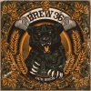 Brew36