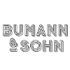 Bumann & Sohn