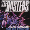 The Busters