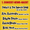 Concert-News-Nacht