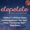 Etepetete - Indie Music Festival