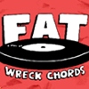 Fat Wreck