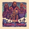 RZA x Flatbush Zombies