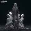 FlexFab