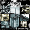 The Gaslight Anthem