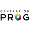 Generation Prog