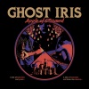 Ghost Iris