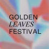 Golden Leaves Festival