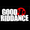Good Riddance