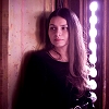 Hope Sandoval & The Warm Inventions