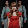 Jenny Lewis With The Watson Twins