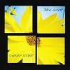 Jon Auer / Cheap Star