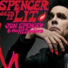 Jon Spencer And The Hitmakers