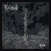 Kalmah