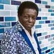 Lee Fields & The Expressions 