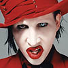 Marilyn Manson