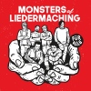 Monsters of Liedermaching