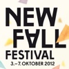Festival News