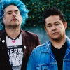 NOFX