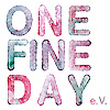 One Fine Day e.V.