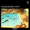 Panicburg City