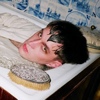 Patrick Wolf