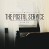 The Postal Service