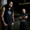 Prong