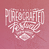 Pure&Crafted Festival