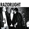 Razorlight