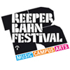 Reeperbahn Festival