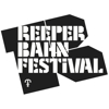 Reeperbahn Festival