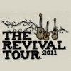 Revival Tour