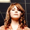 Rilo Kiley