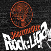 Jägermeister Rock:Liga
