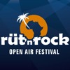 Rüt'n'Rock Festival