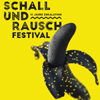 Schall und Rausch Festival