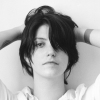 Sharon Van Etten