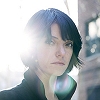 Sharon Van Etten