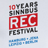 Sinnbus Festivals