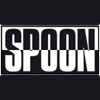 Spoon Records