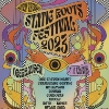 Static Roots Festival