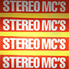 Stereo MCs