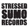 Stressed Sumo Records