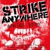 Strike Anywhere