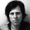 Ken Stringfellow & Subterfuge