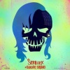 Skrillex & Rick Ross