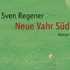 Sven Regener