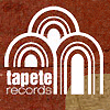 Tapete Records