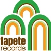 Tapete Records